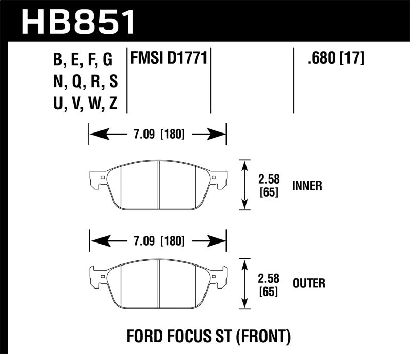 carpartsguys411893