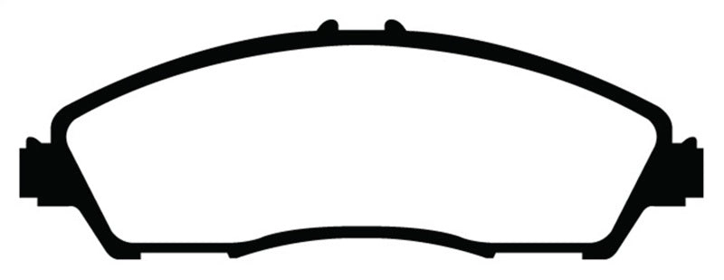 carpartsguys417147