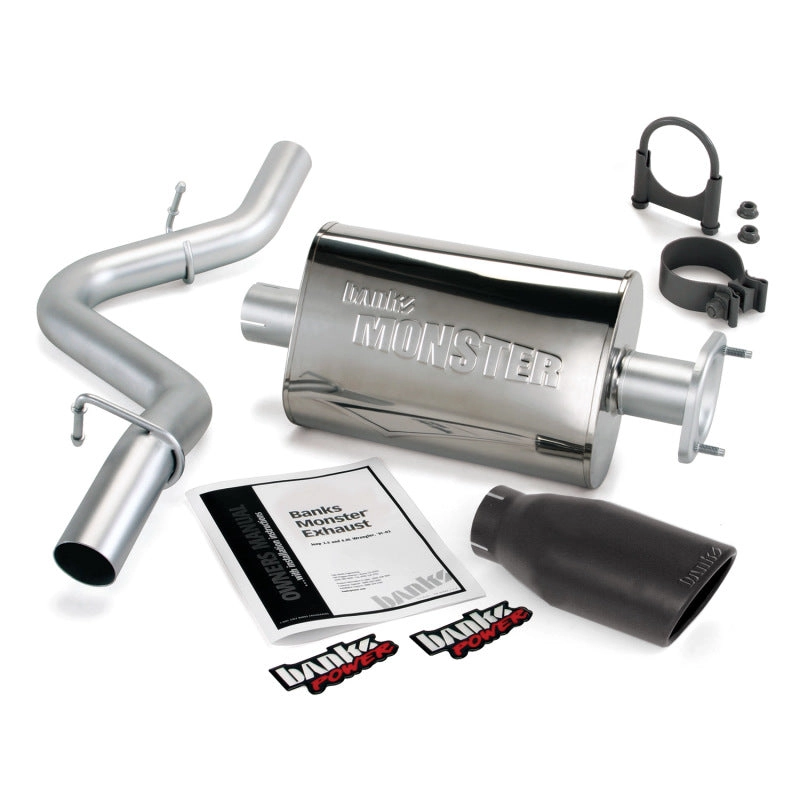 carpartsguys419223