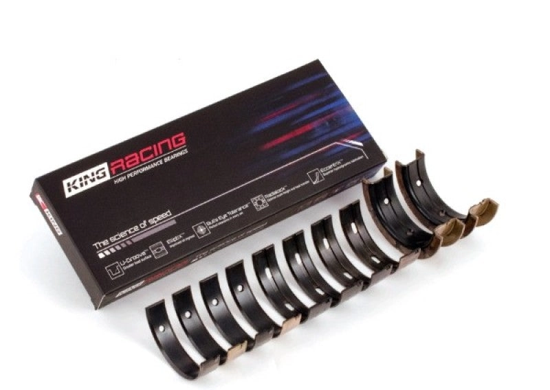 carpartsguys424111