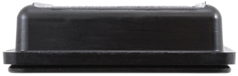 carpartsguys43488