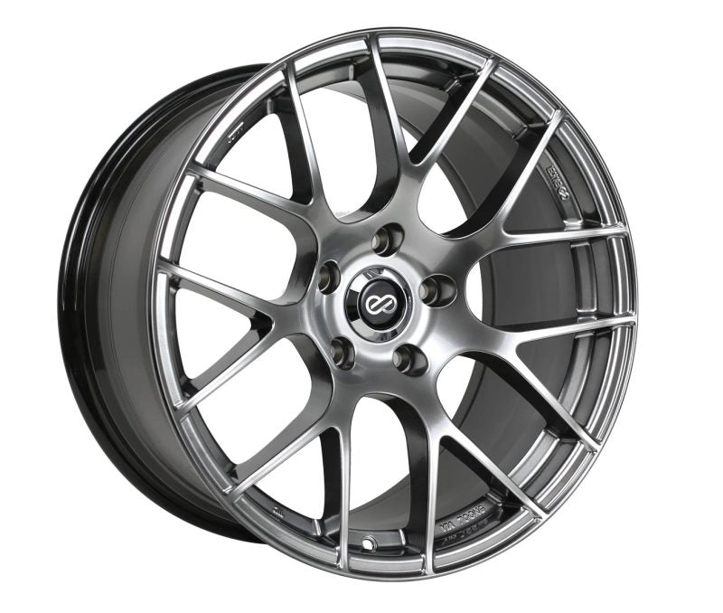 carpartsguys447844