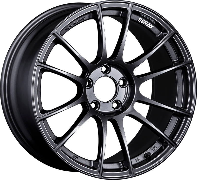 carpartsguys448086
