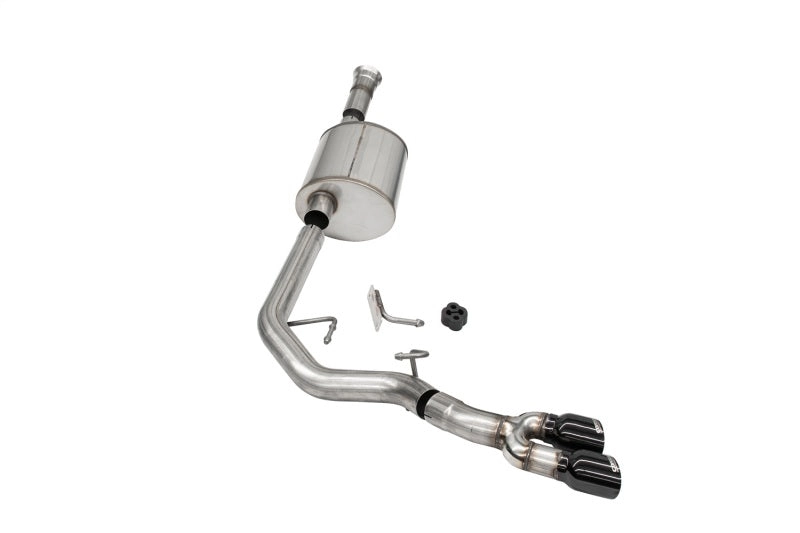 carpartsguys451011