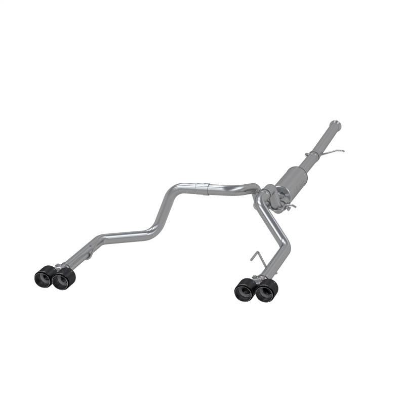 carpartsguys451108