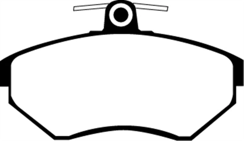 carpartsguys45900