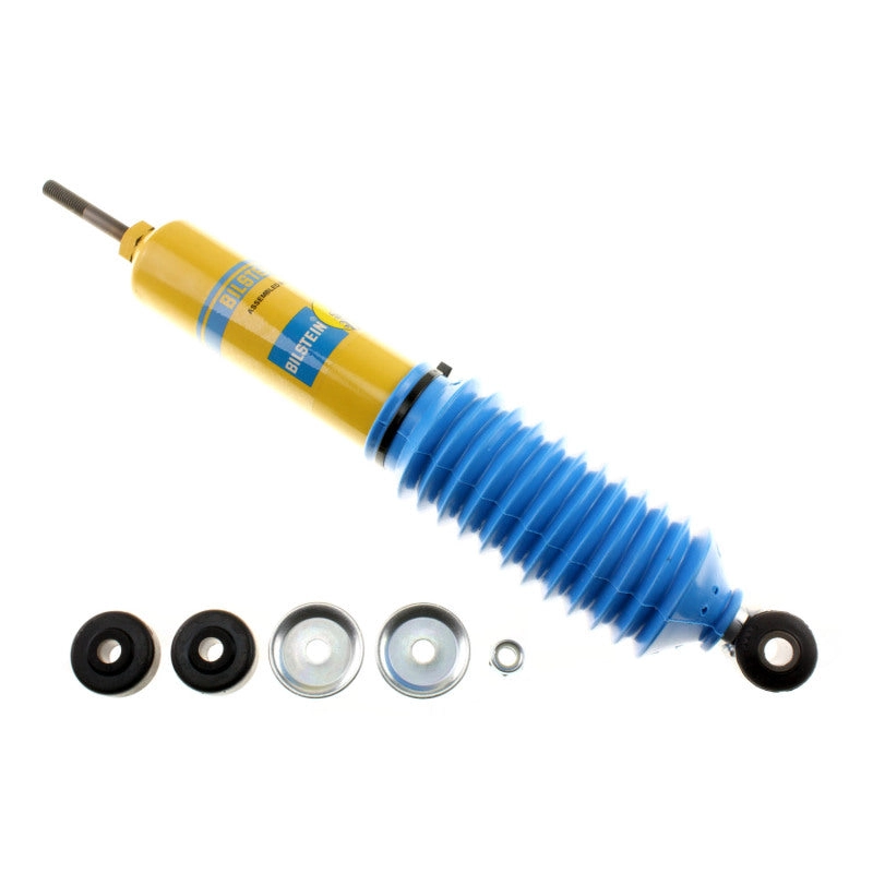 carpartsguys460159