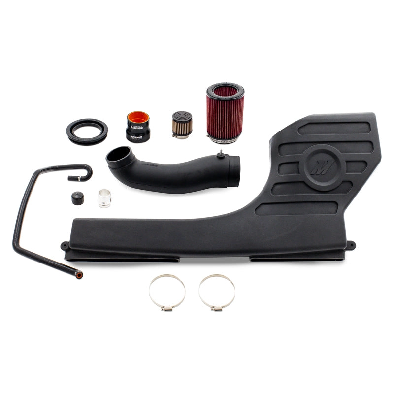 carpartsguys470504