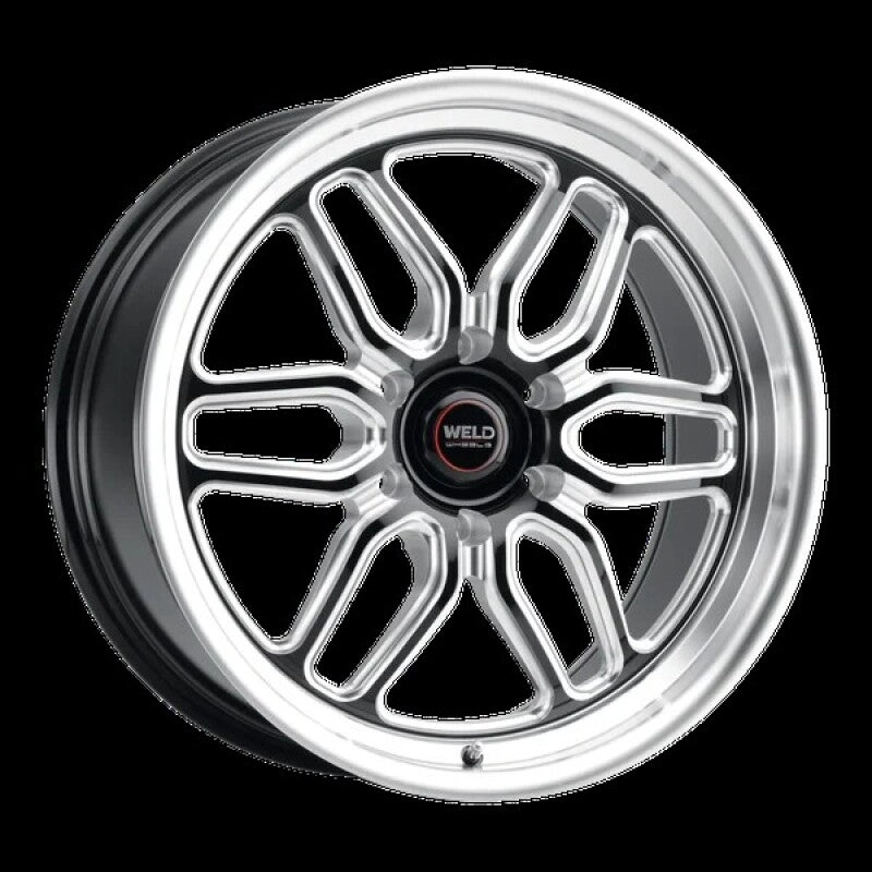 carpartsguys494251