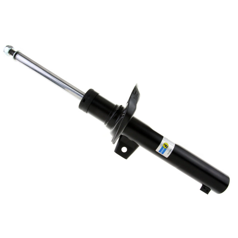 carpartsguys503081
