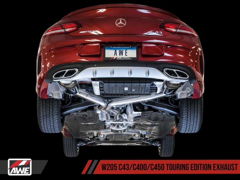 carpartsguys516009