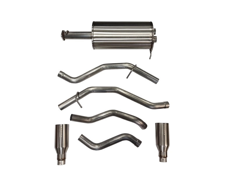 carpartsguys520595