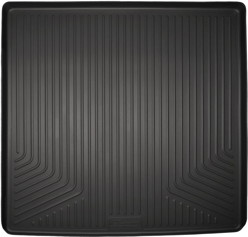 carpartsguys522023