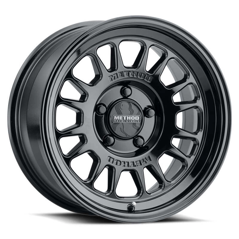 carpartsguys52626
