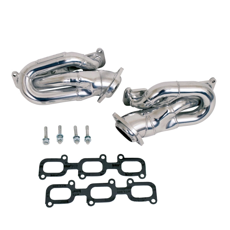 carpartsguys527699