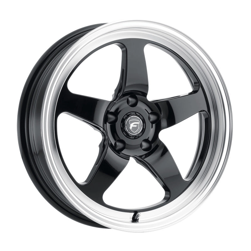 carpartsguys533115