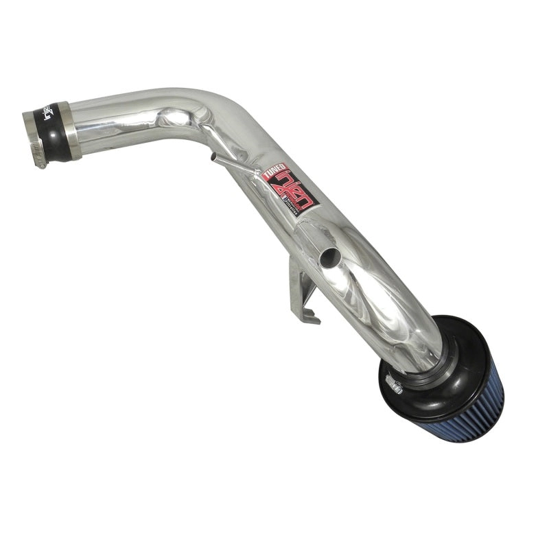 carpartsguys534035