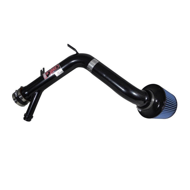 carpartsguys535020