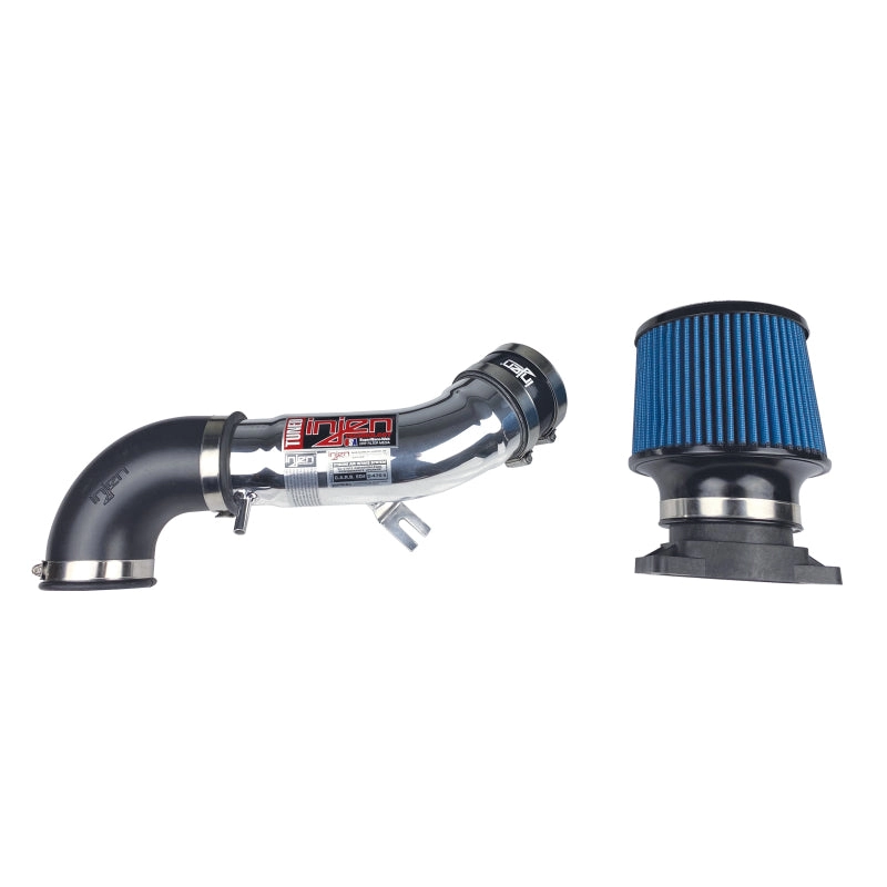 carpartsguys536301