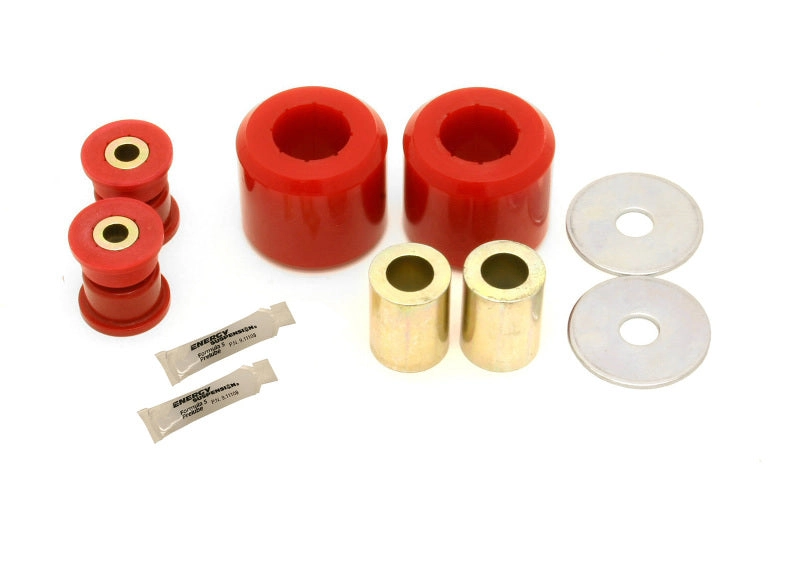 carpartsguys540218