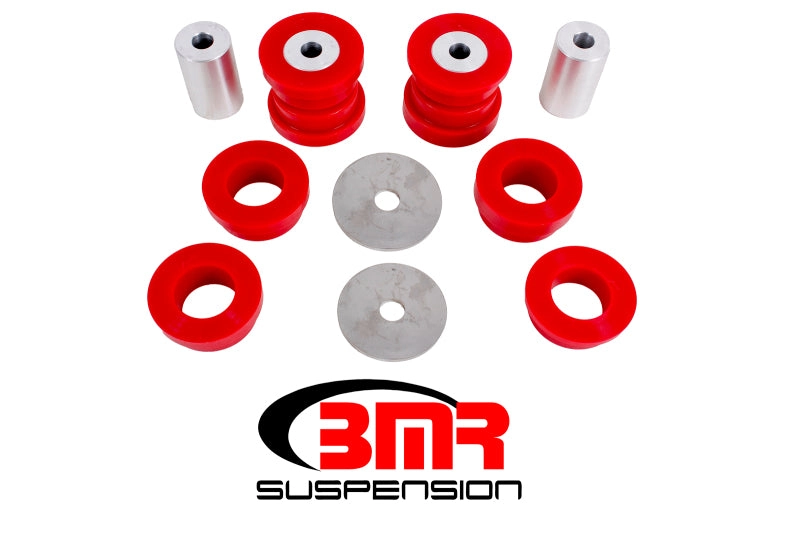 carpartsguys540308