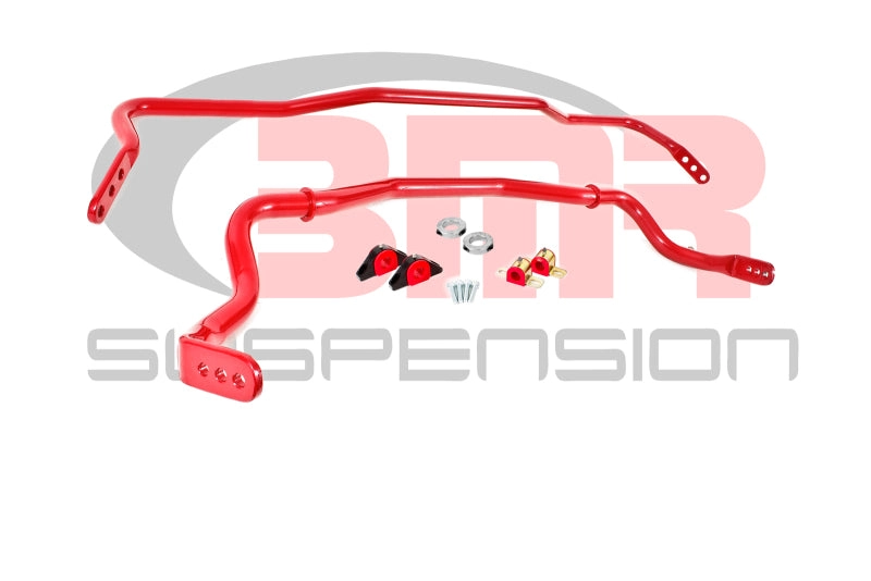 carpartsguys541886