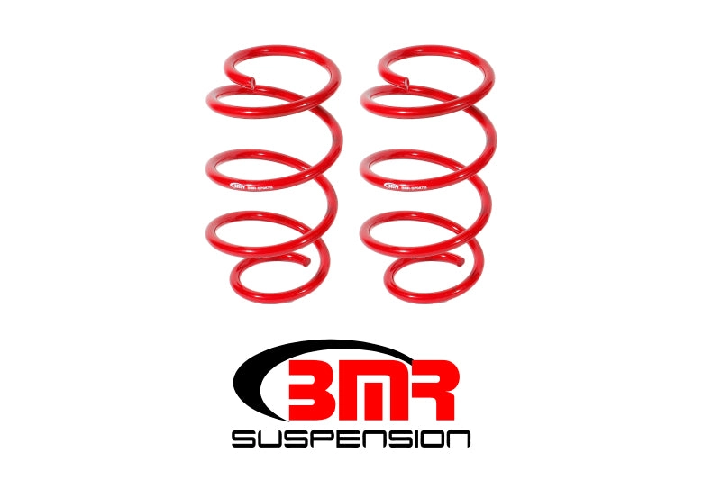 carpartsguys542346