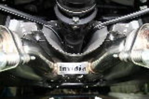 carpartsguys545042