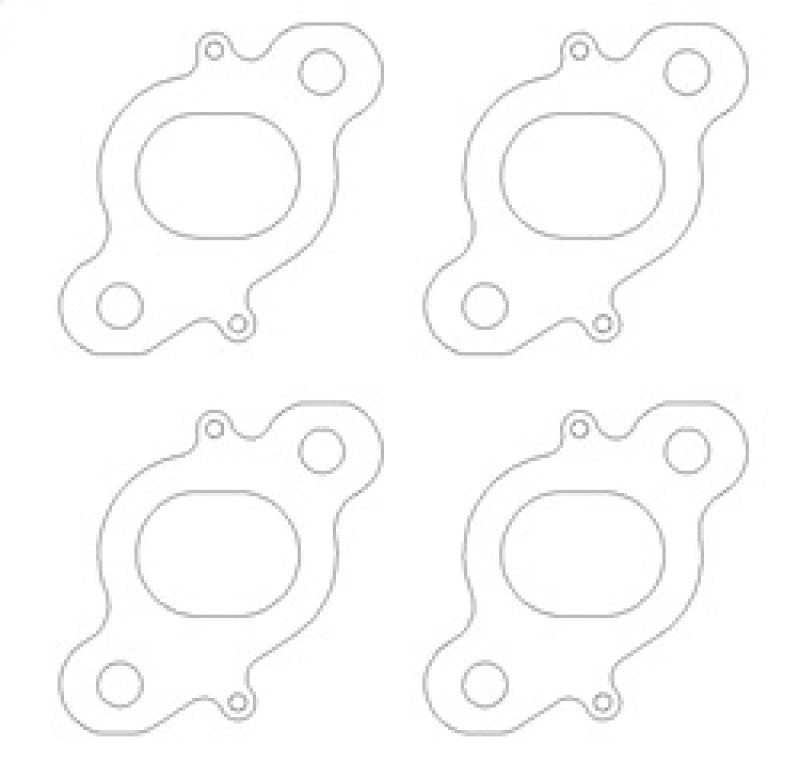 carpartsguys547997