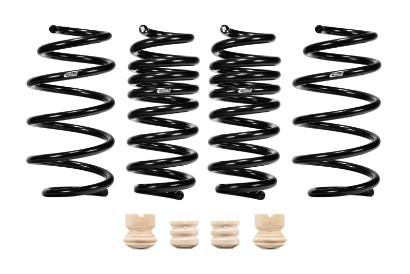 carpartsguys550154
