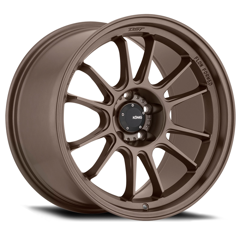 carpartsguys55340