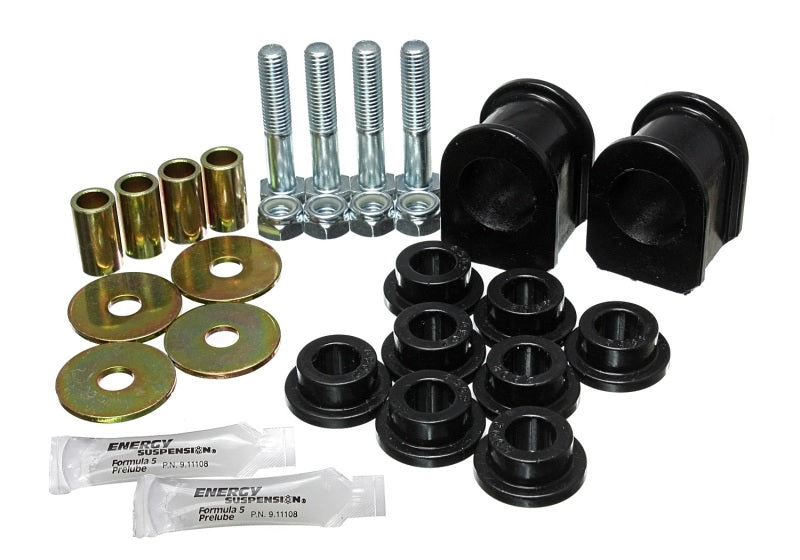 carpartsguys569052