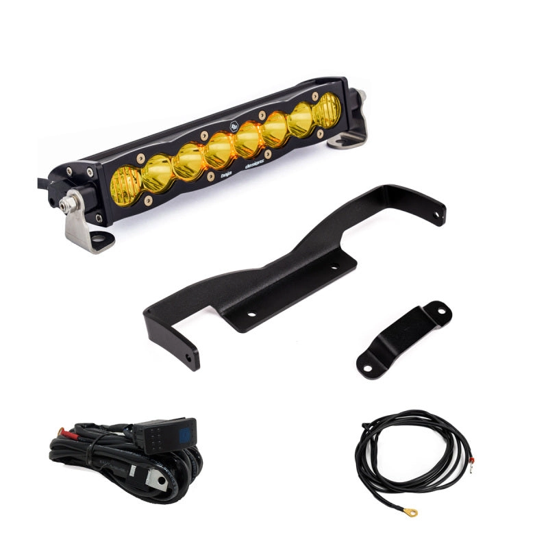carpartsguys57127