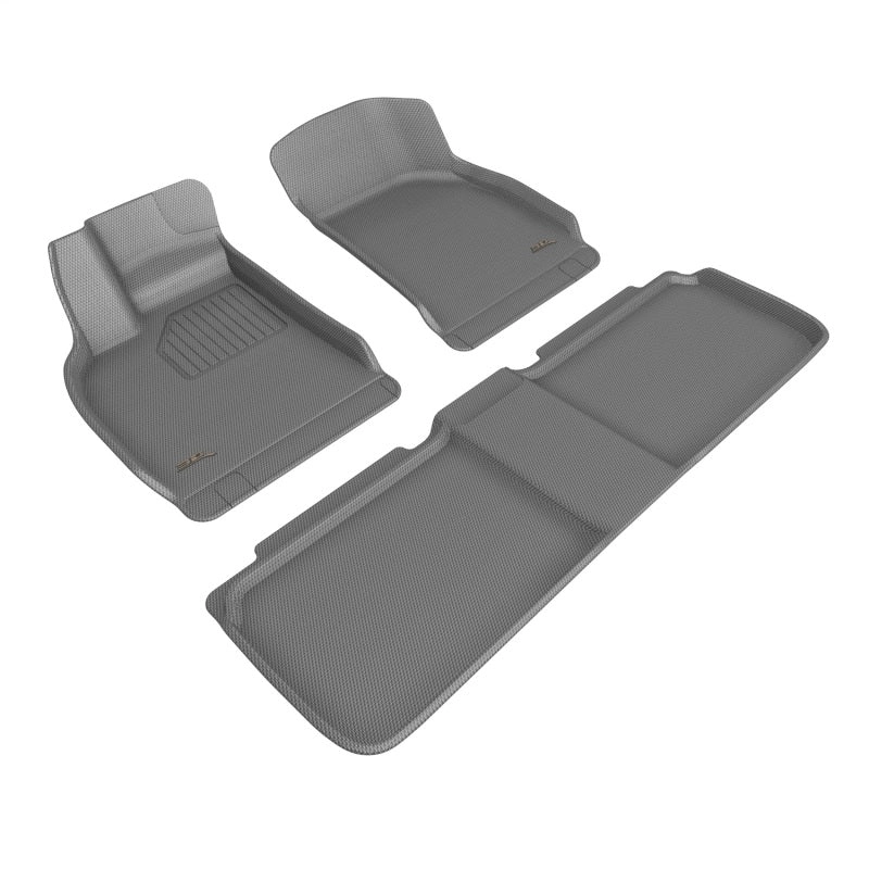 carpartsguys574347