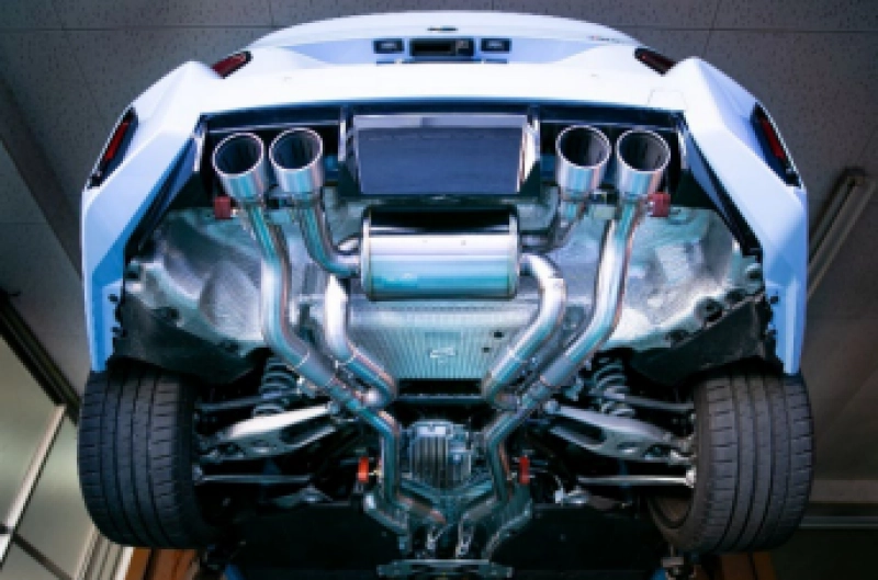 carpartsguys589539
