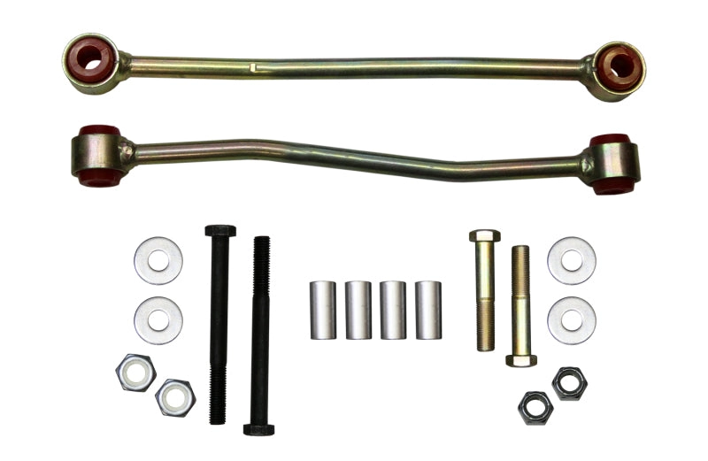 carpartsguys590901