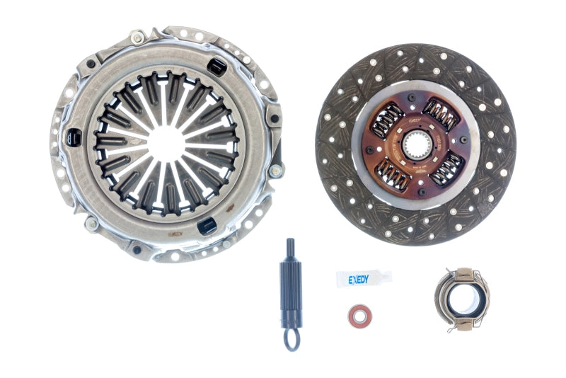 carpartsguys596724