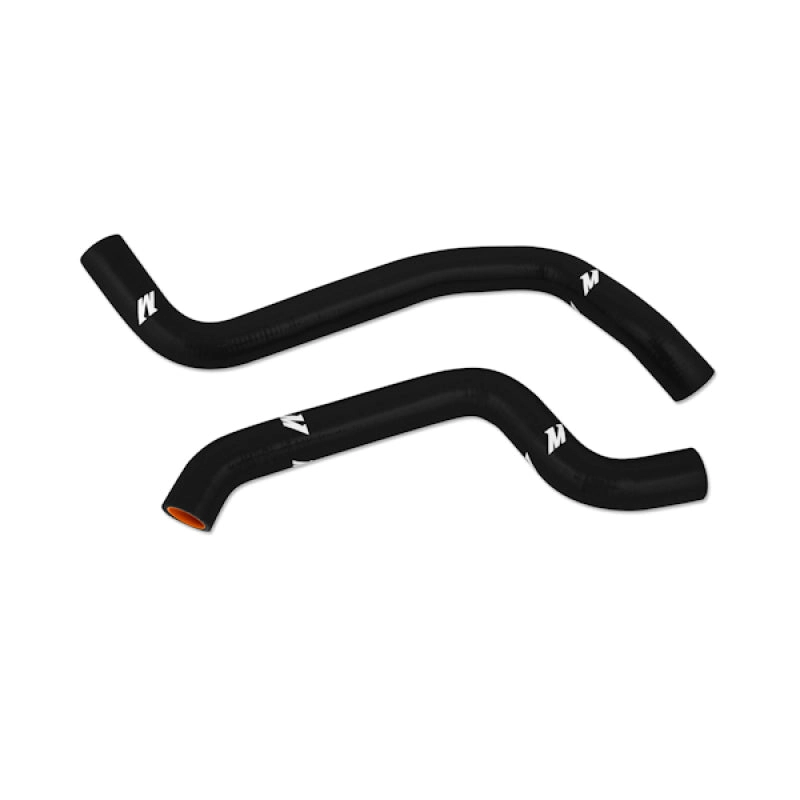 carpartsguys599202