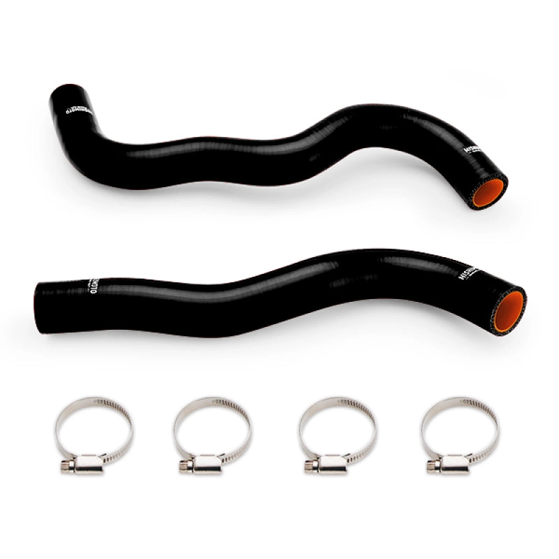 carpartsguys599420