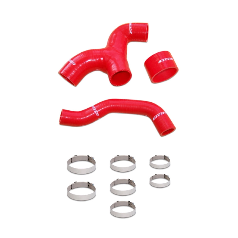 carpartsguys601015