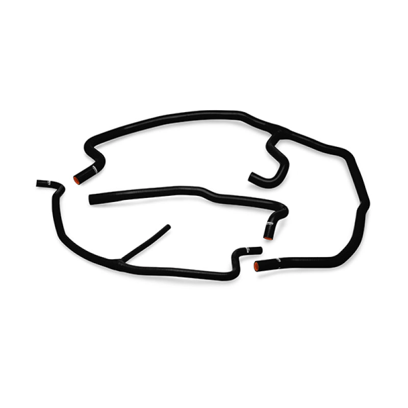 carpartsguys601220