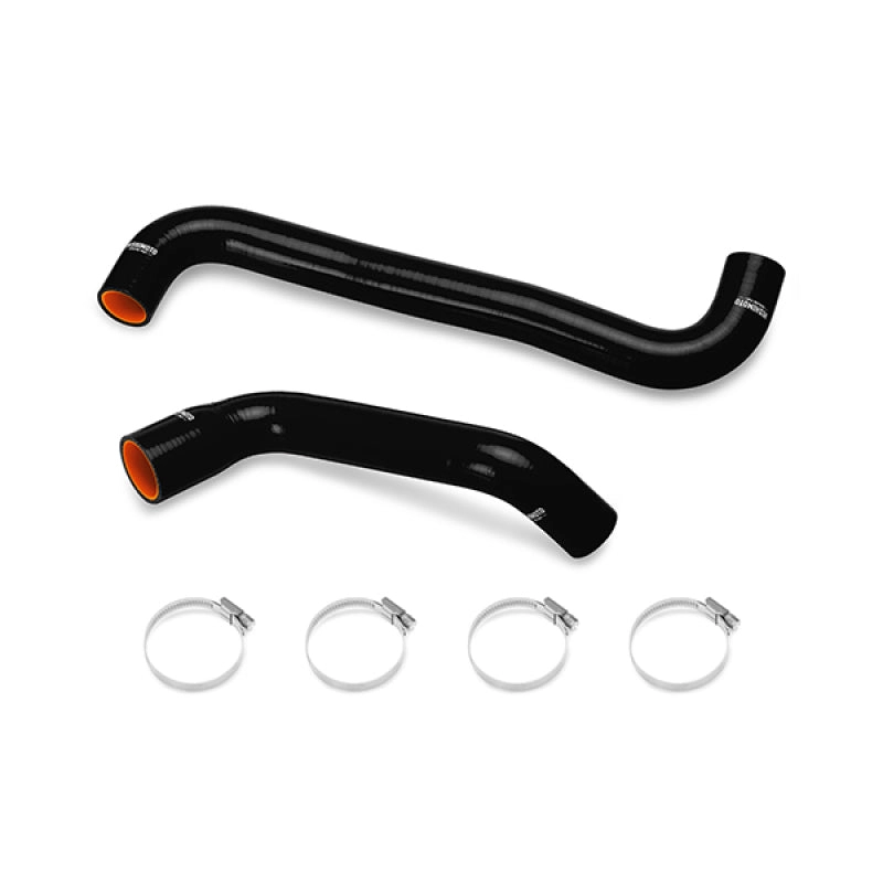 carpartsguys601234