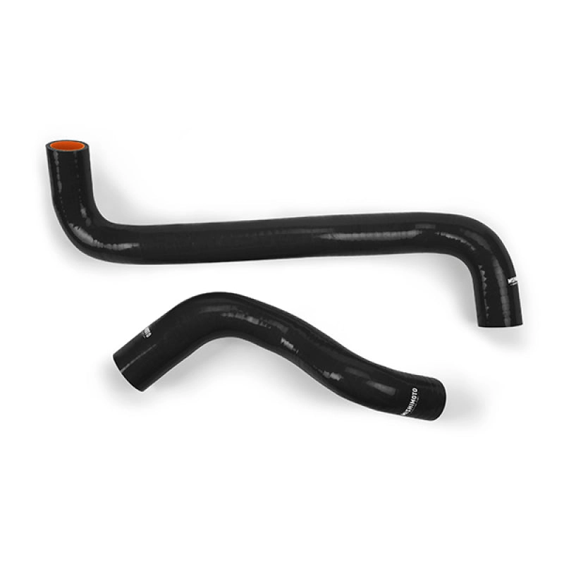 carpartsguys601325