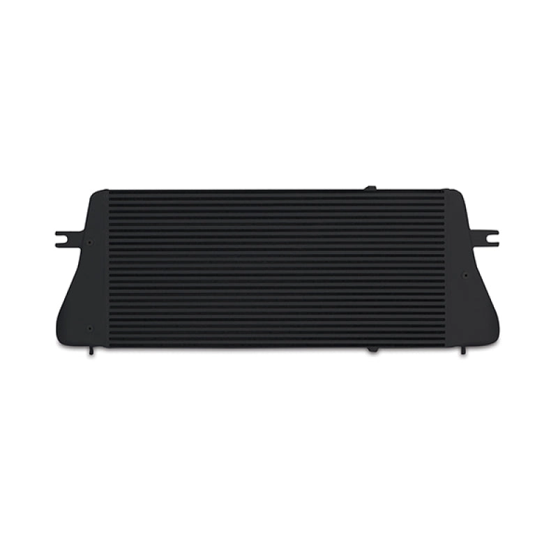 carpartsguys602860