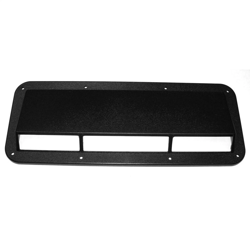 carpartsguys621661