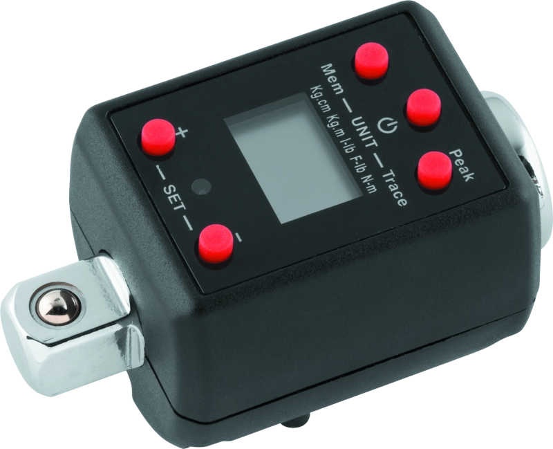 carpartsguys62479