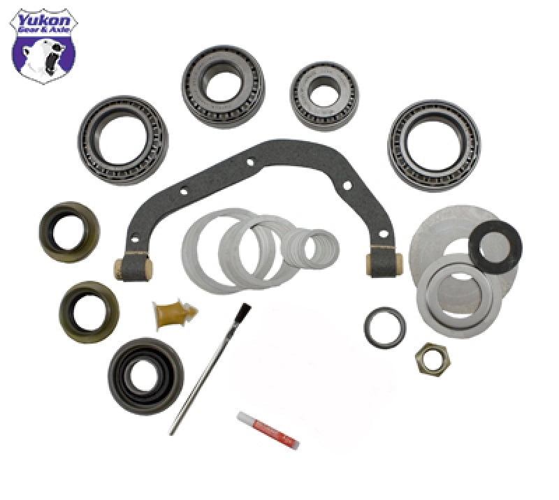 carpartsguys627774