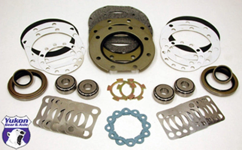 carpartsguys628457