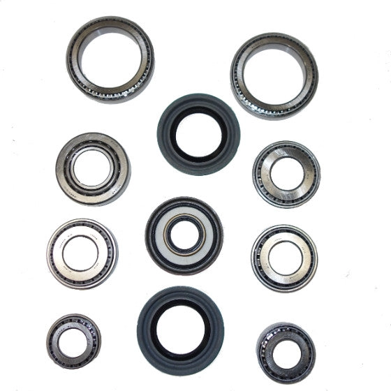 carpartsguys63248