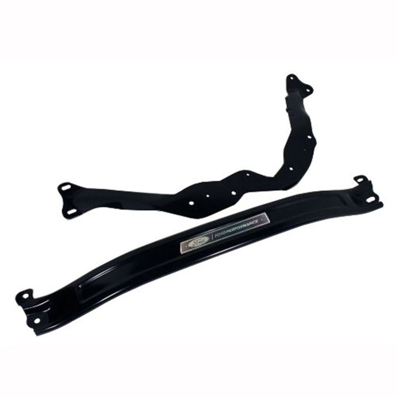 carpartsguys637947